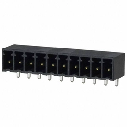 39355-0010 molex