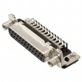 3-106507-2 TE Connectivity