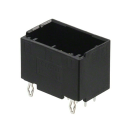 TE Connectivity 1-1827875-6 image