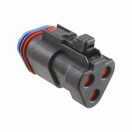 molex 1122191002 image