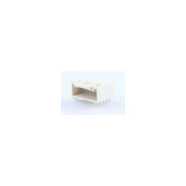 molex 5018761440 image