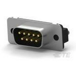 2-5748003-0 TE Connectivity