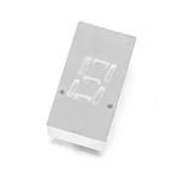 HDSP-332E BROADCOM
