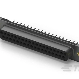 TE Connectivity 5747301-7 image
