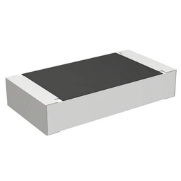 CRCW12062K20FHEAP Vishay Intertechnology