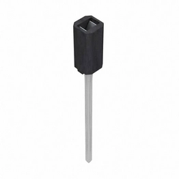 SSA-101-W-T samtec