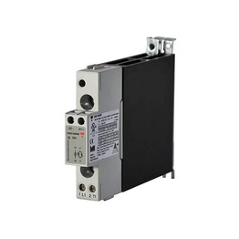 RGC1A60D20KGU Carlo Gavazzi