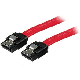LSATA24 StarTech