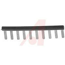 Altech CA715/10 image