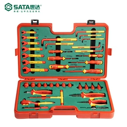 09933 SATA