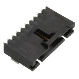 TE Connectivity 5-147323-7 image