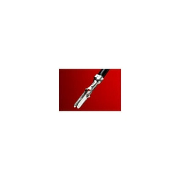 688012338 molex