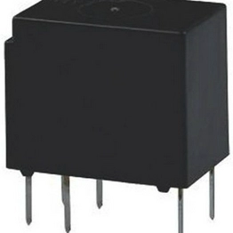 Panasonic HY1-12V image