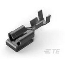 TE Connectivity 62026-1 image