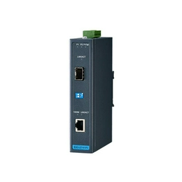 EKI-2741FI-AE Advantech