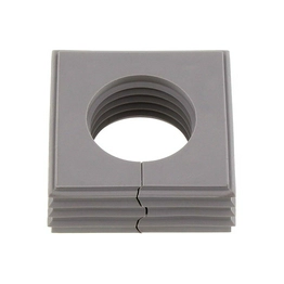 28587.6 CONTA-CLIP