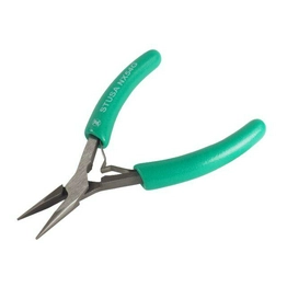 NX54G Swanstrom Tools
