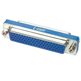 L-com DGBH78F image