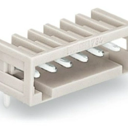 WAGO 733-367 image