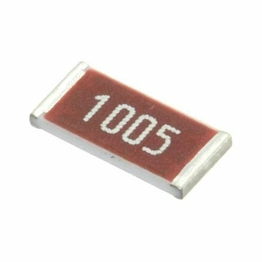 CHV2512-FX-1003ELF BOURNS