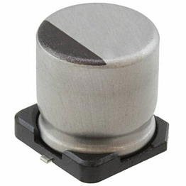 UWZ1A102MCL1GS nichicon