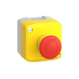 XALK178FH7 Schneider Electric