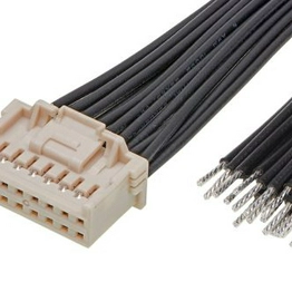2219561164 molex