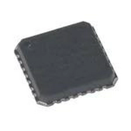 CS8416-CNZR Cirrus Logic