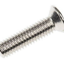 RS 4829192 image