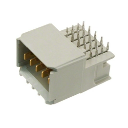 TE Connectivity 120955-1 image