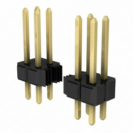 929715-11-32-EU 3M