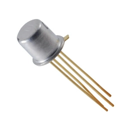 NTE459 NTE Electronics