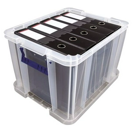 7730802 Fellowes