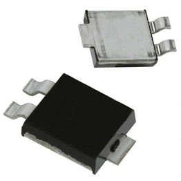 SBM540-13-F DIODES