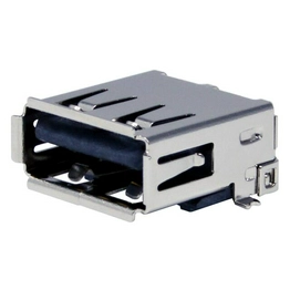KUSBX-SMT4-ASFS1N-BTR KYCON