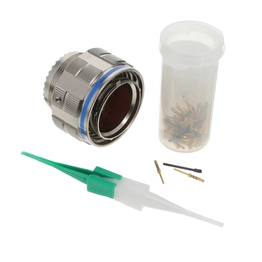 D38999/26GF35PN Amphenol