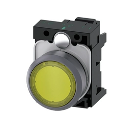 SIEMENS 3SU11320AD303AA0 image