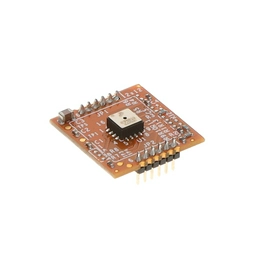 BRKTSTBAPDI7250 NXP Semiconductors