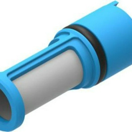 OAFF-G3-7 FESTO