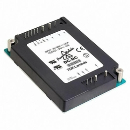 PH75S280-5 TDK-Lambda