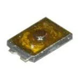 TL3750AF180QG E-SWITCH