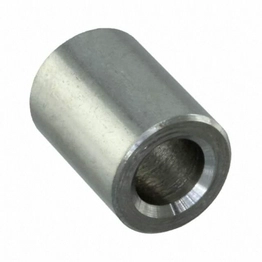 M0537-4-B-12 RAF Electronic Hardware