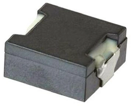 TDK RLF12560T-7R8N8R2 image
