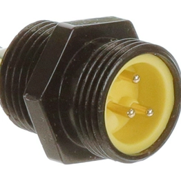 molex 1300130225 image