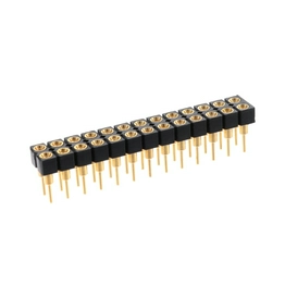 SD-113-G-2 samtec