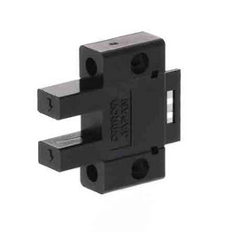 OMRON EE-SX670R image