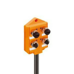 60644 Lumberg Automation