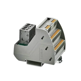 2903798 PHOENIX CONTACT