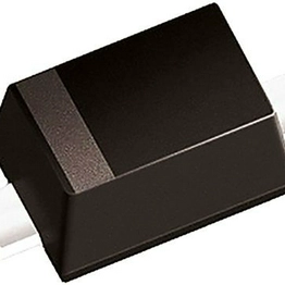 ROHM EDZVT2R6.2B image