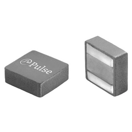 PA2244.153NLT Pulse Electronics